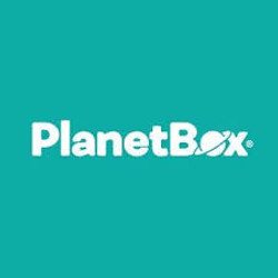 PlanetBox